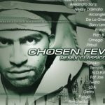Boy Wonder Y CFEE Present Chosen Few Remix Classicos (2009) Album
